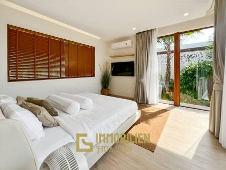 Hochmodern / Solar / Top Lage