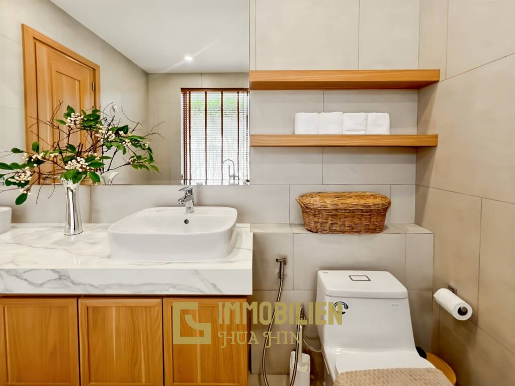 Hochmodern / Solar / Top Lage