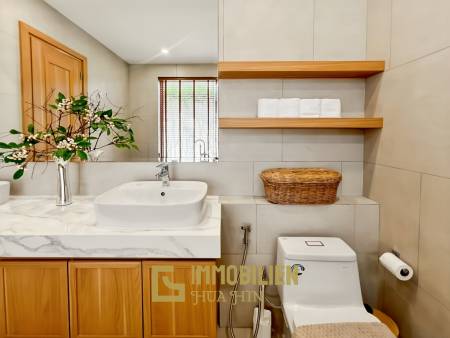 Hochmodern / Solar / Top Lage