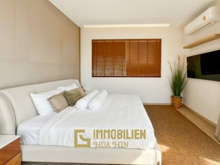 Hochmodern / Solar / Top Lage