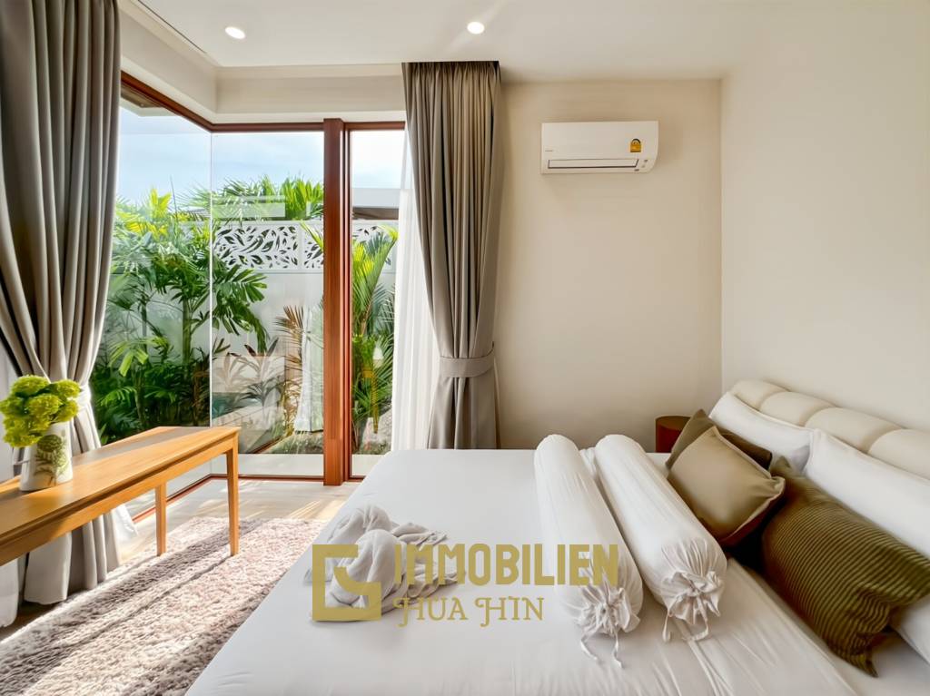 Hochmodern / Solar / Top Lage