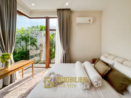 Hochmodern / Solar / Top Lage