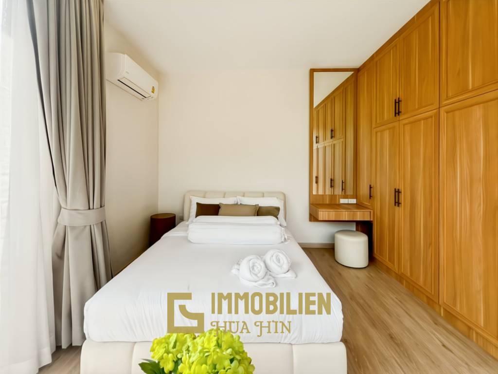 Hochmodern / Solar / Top Lage