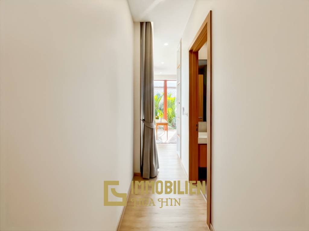 Hochmodern / Solar / Top Lage