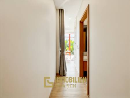 Hochmodern / Solar / Top Lage