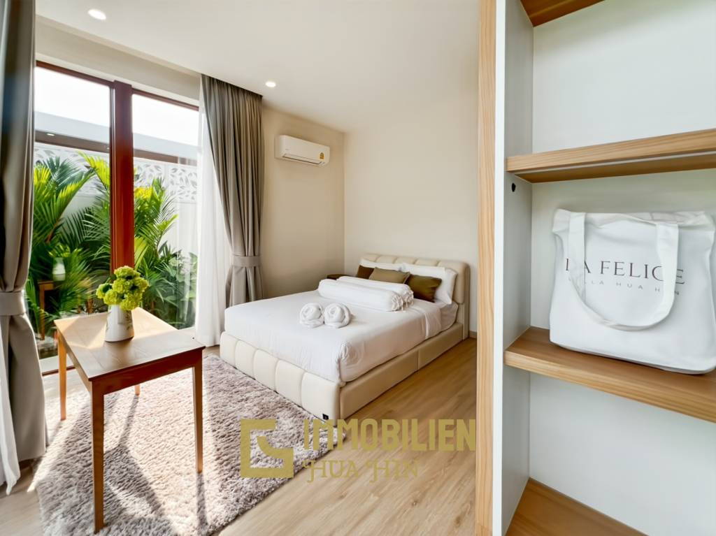 Hochmodern / Solar / Top Lage