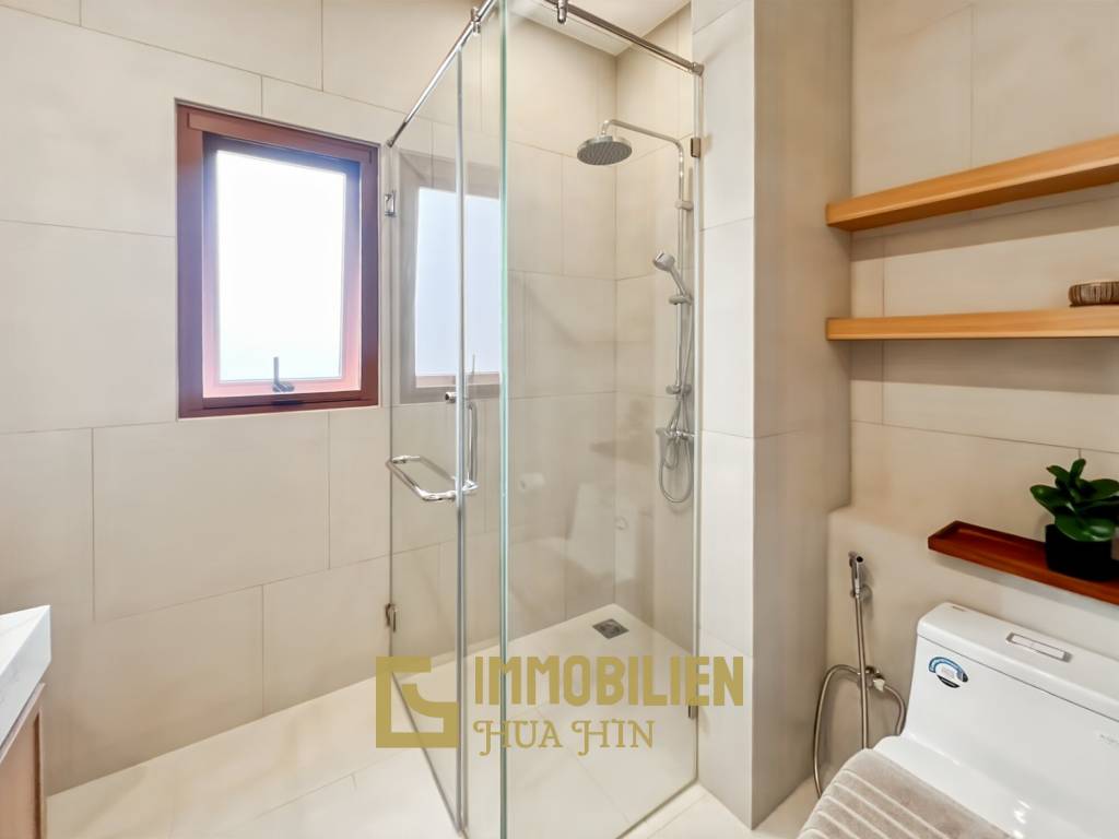 Hochmodern / Solar / Top Lage