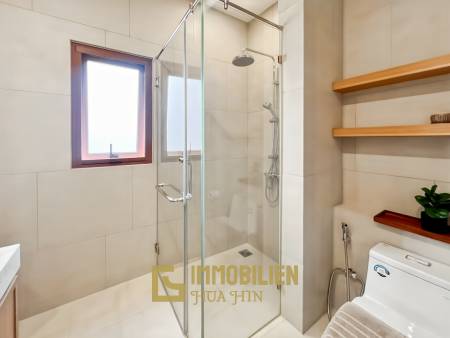 Hochmodern / Solar / Top Lage