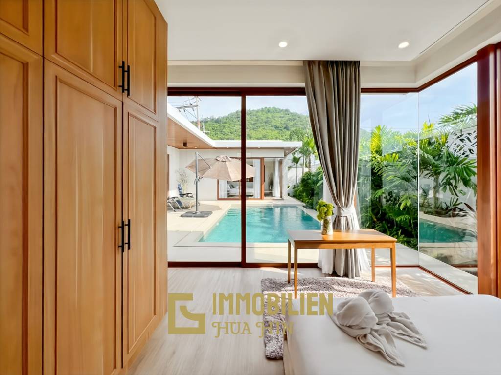 Hochmodern / Solar / Top Lage