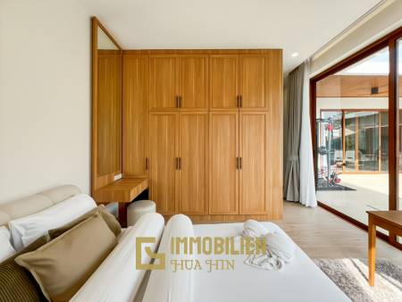 Hochmodern / Solar / Top Lage