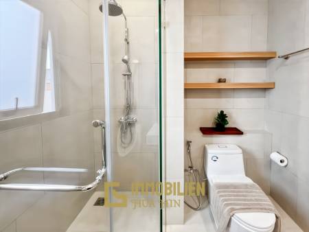 Hochmodern / Solar / Top Lage