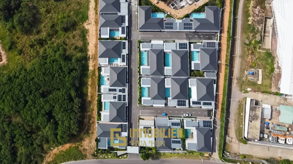 Hochmodern / Solar / Top Lage