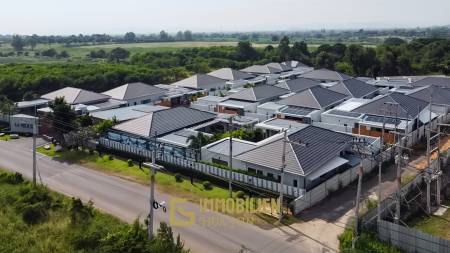 Hochmodern / Solar / Top Lage