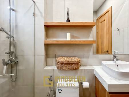 Hochmodern / Solar / Top Lage