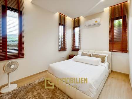 Hochmodern / Solar / Top Lage