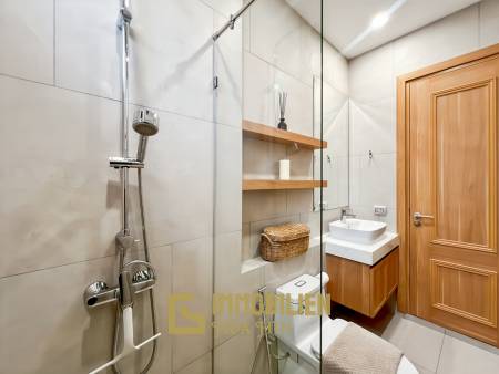 Hochmodern / Solar / Top Lage