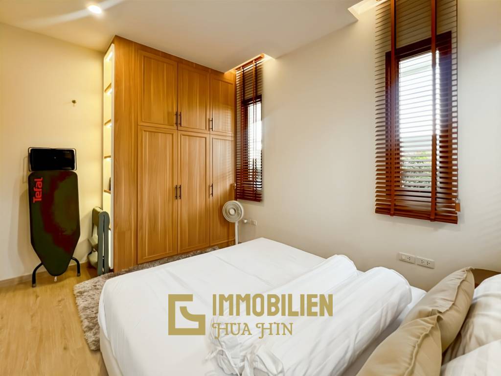 Hochmodern / Solar / Top Lage