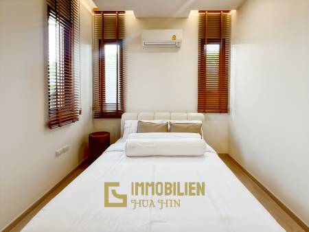 Hochmodern / Solar / Top Lage