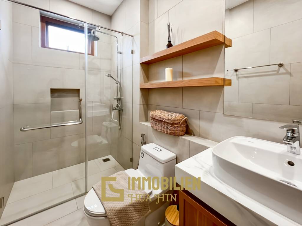 Hochmodern / Solar / Top Lage