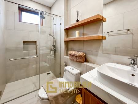 Hochmodern / Solar / Top Lage