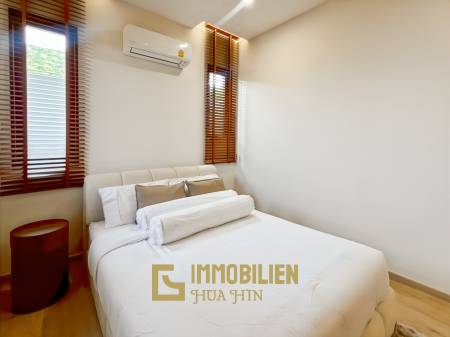 Hochmodern / Solar / Top Lage