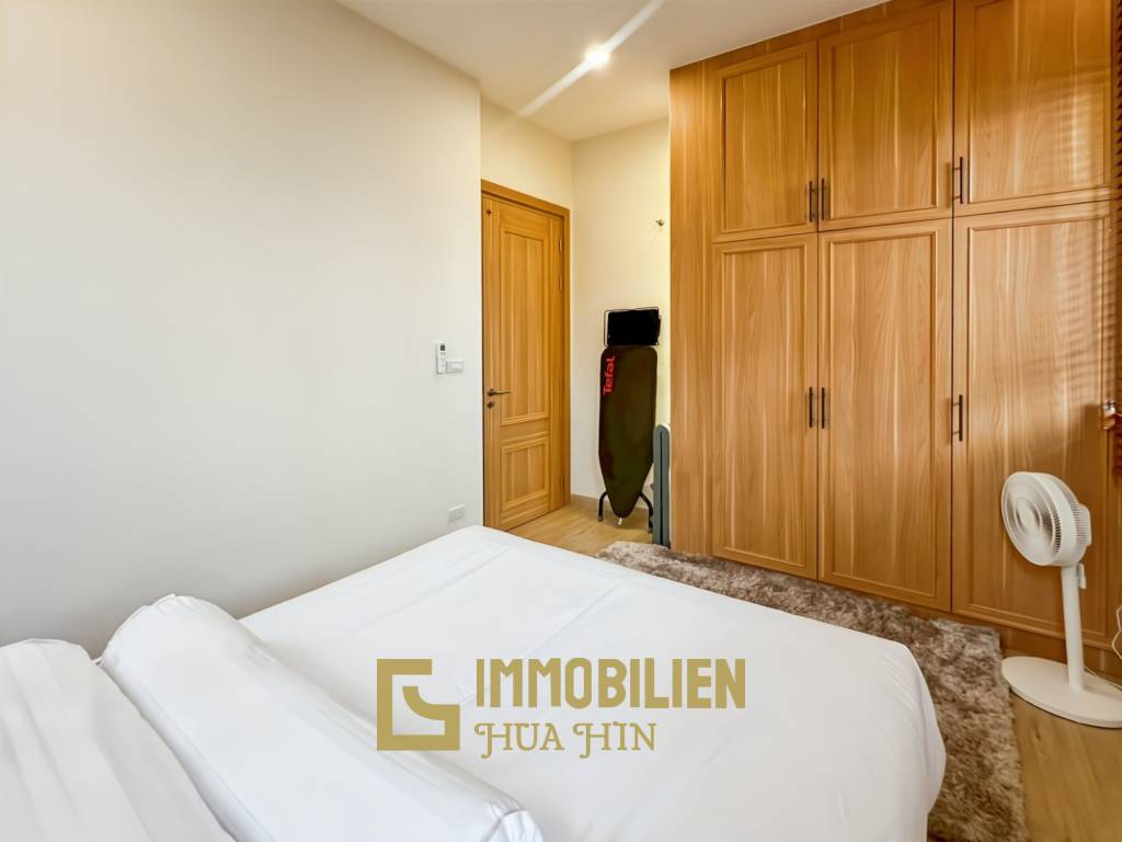 Hochmodern / Solar / Top Lage