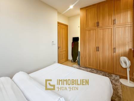 Hochmodern / Solar / Top Lage