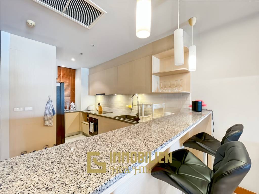 Golfplatzlage / eine Golfmitgliedschaft / 142 qm Wohnfläche