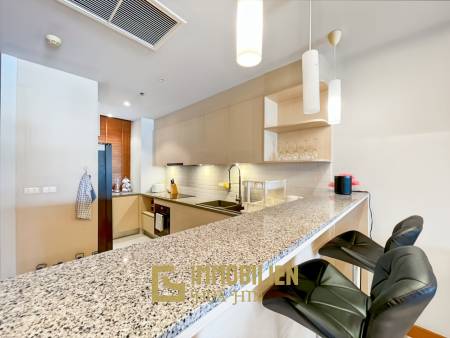 Golfplatzlage / eine Golfmitgliedschaft / 142 qm Wohnfläche