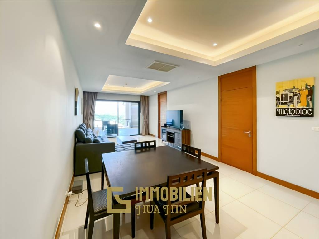 Golfplatzlage / eine Golfmitgliedschaft / 142 qm Wohnfläche