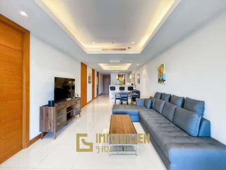 Golfplatzlage / eine Golfmitgliedschaft / 142 qm Wohnfläche