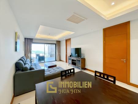 Golfplatzlage / eine Golfmitgliedschaft / 142 qm Wohnfläche