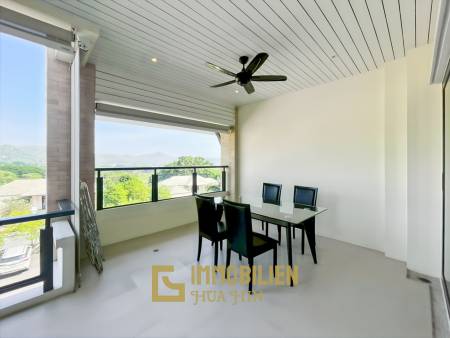 Golfplatzlage / eine Golfmitgliedschaft / 142 qm Wohnfläche