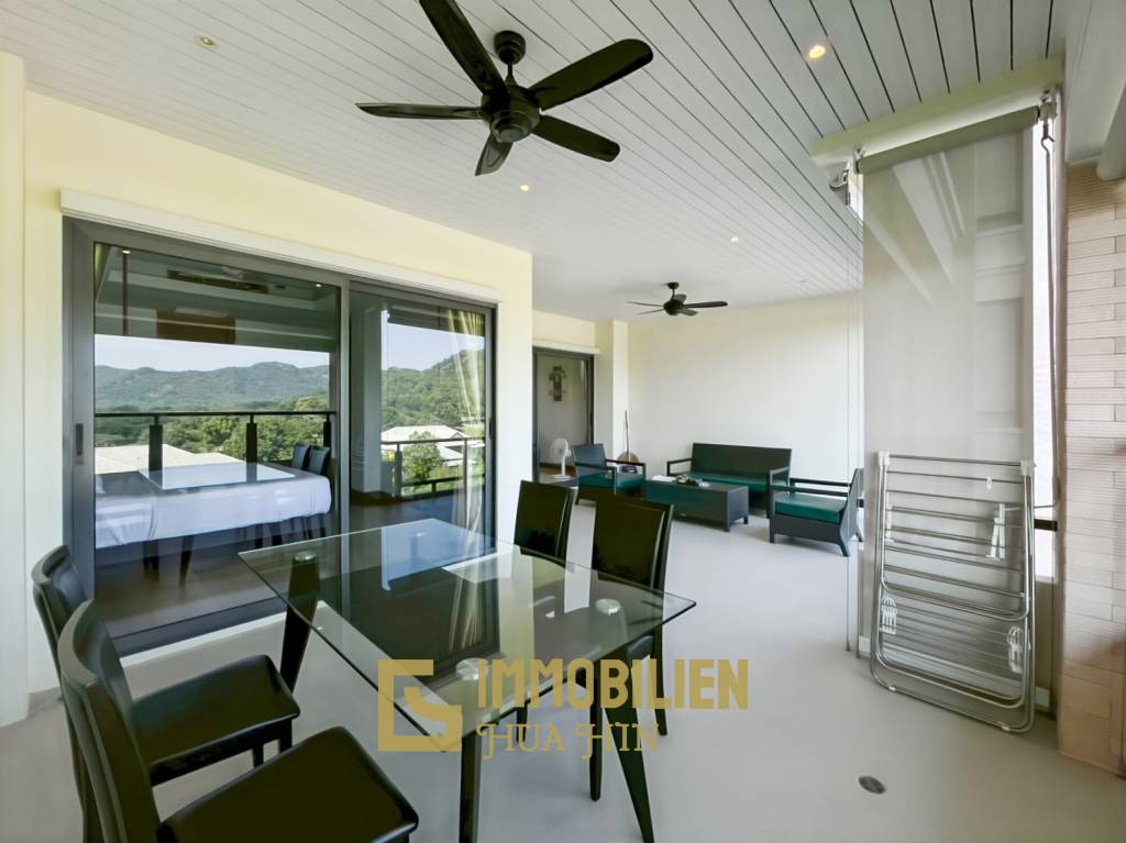 Golfplatzlage / eine Golfmitgliedschaft / 142 qm Wohnfläche