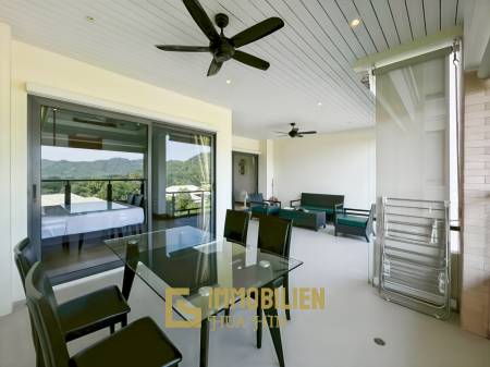 Golfplatzlage / eine Golfmitgliedschaft / 142 qm Wohnfläche