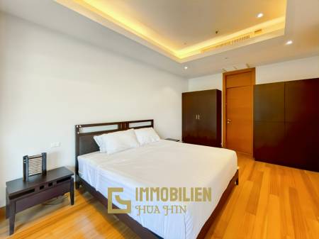 Golfplatzlage / eine Golfmitgliedschaft / 142 qm Wohnfläche