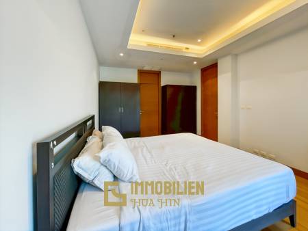 Golfplatzlage / eine Golfmitgliedschaft / 142 qm Wohnfläche