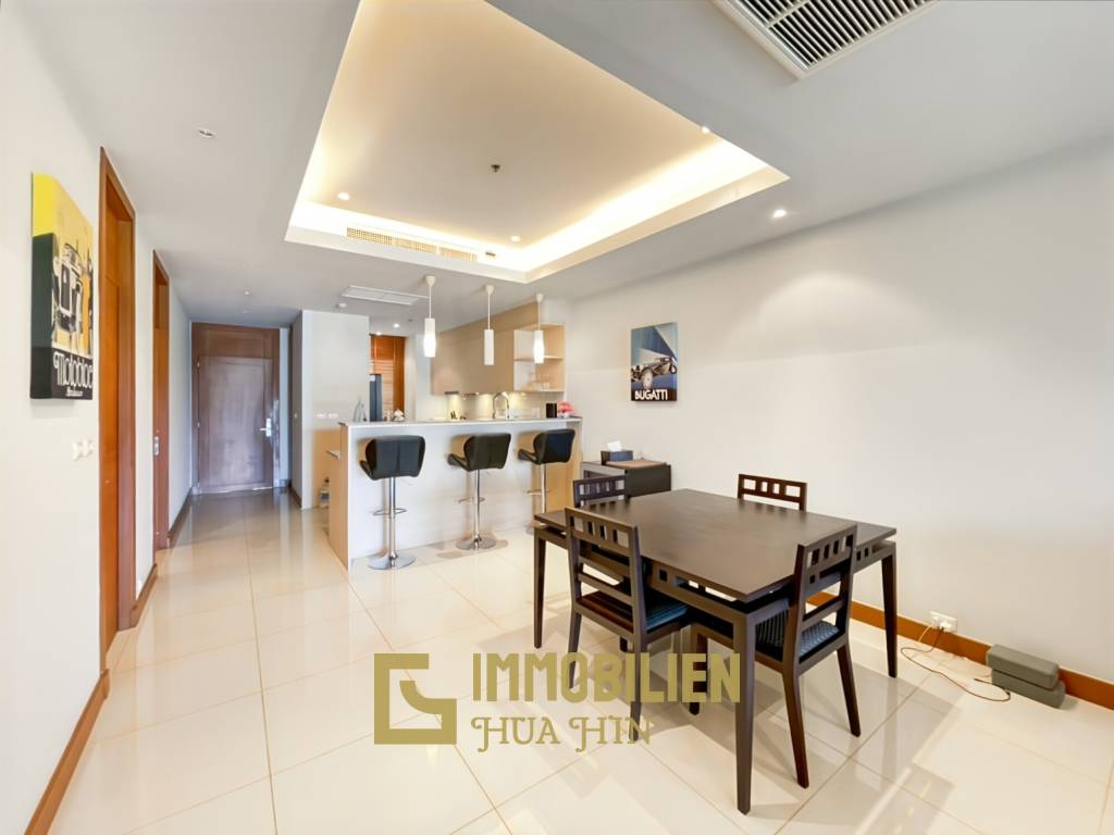 Golfplatzlage / eine Golfmitgliedschaft / 142 qm Wohnfläche