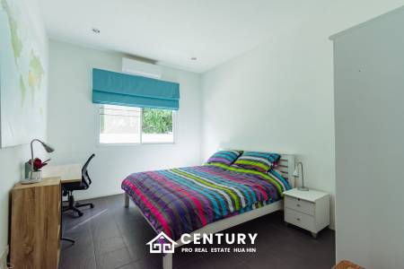 484 ตร.ม 3 เตียง 2 อาบน้ำ วิลล่า For ขาย