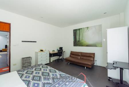 BAAN EVELINA : ELEGANT 3 BED POOL VILLA PRIME CENTRAL LOCATION