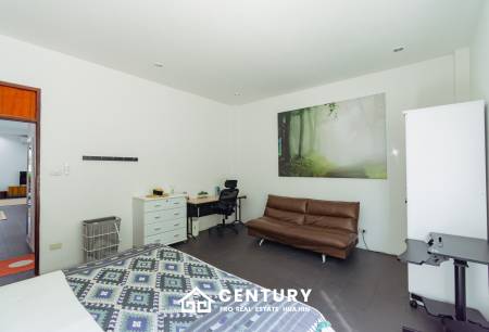 484 ตร.ม 3 เตียง 2 อาบน้ำ วิลล่า For ขาย