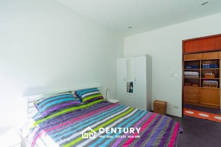 484 ตร.ม 3 เตียง 2 อาบน้ำ วิลล่า For ขาย