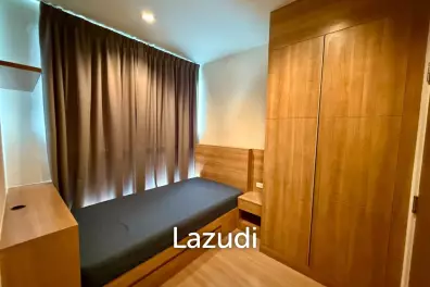Luxury Condo in Rhythm Phahol-Ari, Phaya Thai