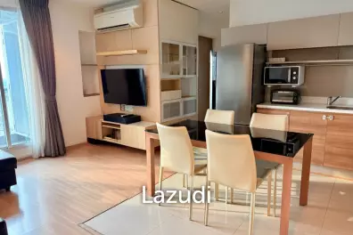 Luxury Condo in Rhythm Phahol-Ari, Phaya Thai