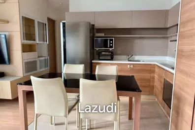 Luxury Condo in Rhythm Phahol-Ari, Phaya Thai