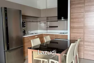 Luxury Condo in Rhythm Phahol-Ari, Phaya Thai
