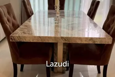 4-Bedroom Detached House for Rent at Siwalee Rasada in Mueang Phuket