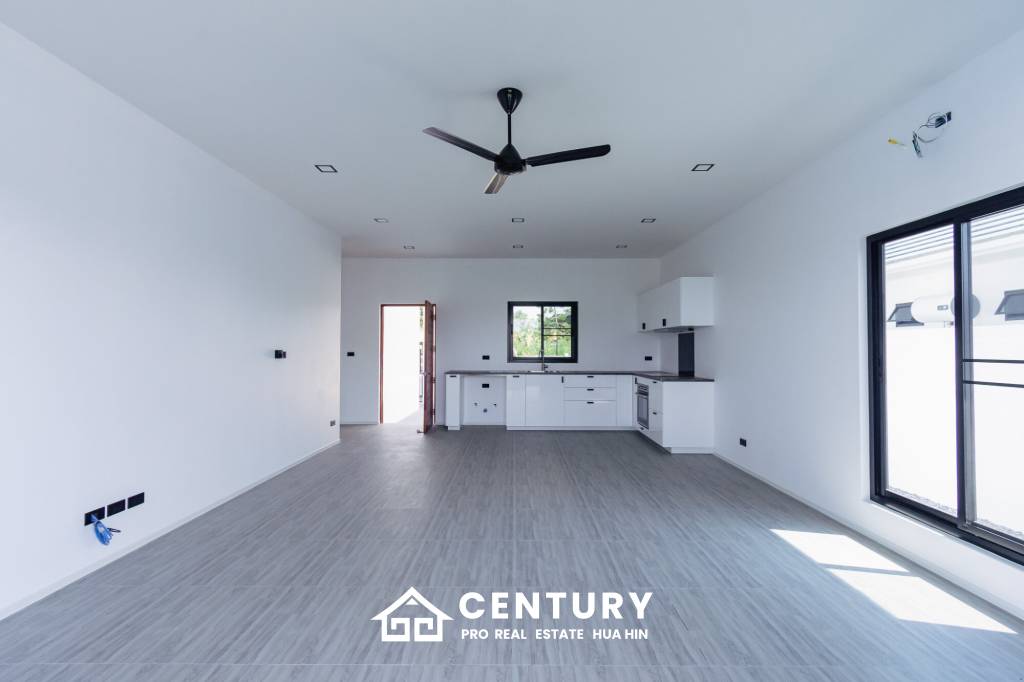 315 ตร.ม 2 เตียง 2 อาบน้ำ วิลล่า For ขาย