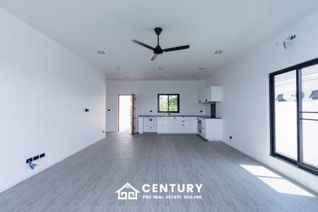 315 ตร.ม 2 เตียง 2 อาบน้ำ วิลล่า For ขาย