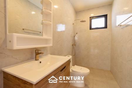 315 ตร.ม 2 เตียง 2 อาบน้ำ วิลล่า For ขาย